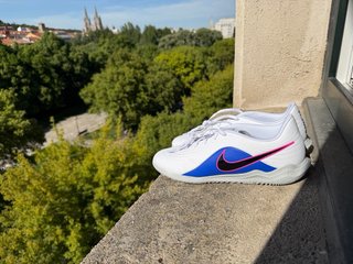 Nike Tiempo Fútbol Sala