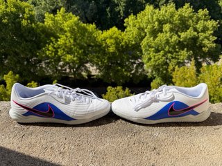 Nike Tiempo Fútbol Sala