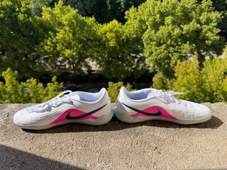 Nike Tiempo Fútbol Sala