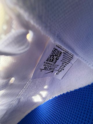Nike Tiempo Fútbol Sala