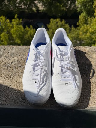 Nike Tiempo Fútbol Sala