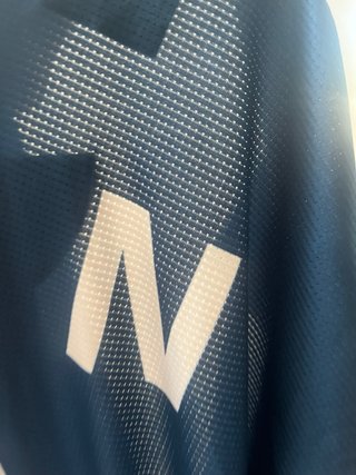 Maillot Pas Normal Studios Talla M