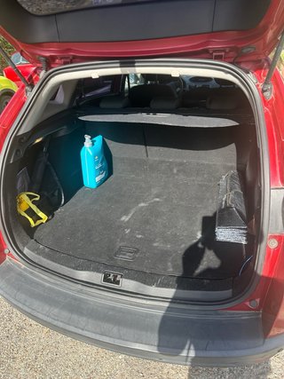 Renault Megane 2013