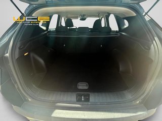 Hyundai Tucson 1.6 TGDI PHEV 195kW Tecno Sky Auto 4x4