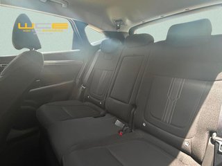 Hyundai Tucson 1.6 TGDI PHEV 195kW Tecno Sky Auto 4x4