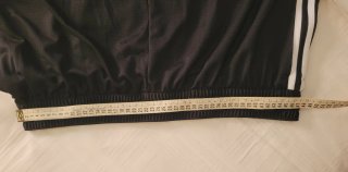 Pantalón corto Nike Dri-Fit DNA