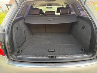 Audi A4 2002