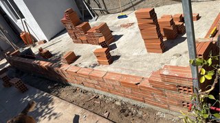 Construcción y reformas