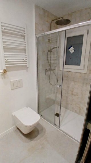 Construcción y reformas
