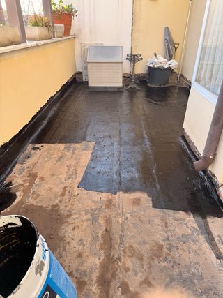 Construcción y reformas