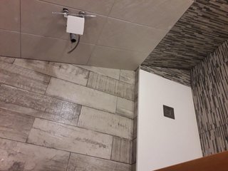 Construcción y reformas