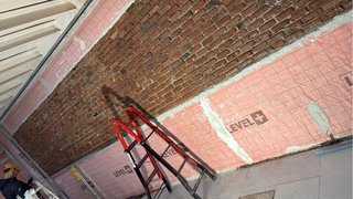 Construcción y reformas