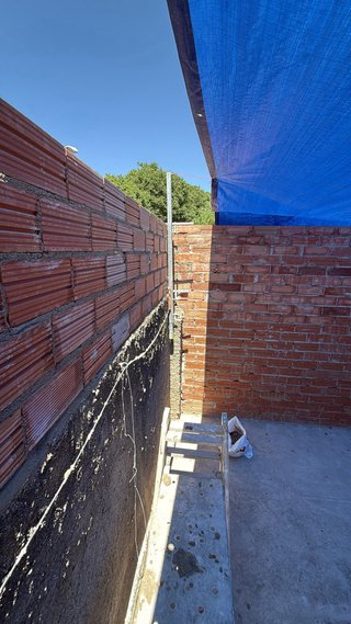 Construcción y reformas