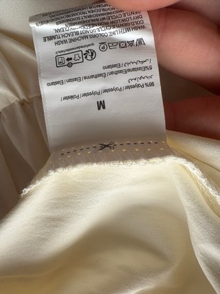 Conjunto Top y Pantalón Estampado