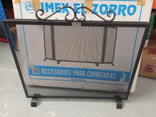 IMEX - Salvachispas Simple 67X60cm