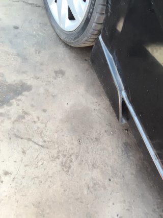 Despiece Renault Megane 2007