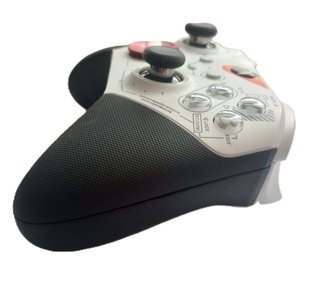 Mando Xbox Elite Series 2 Starfield - Mejorado