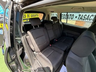 Mazda 5 2010