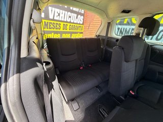 Mazda 5 2010