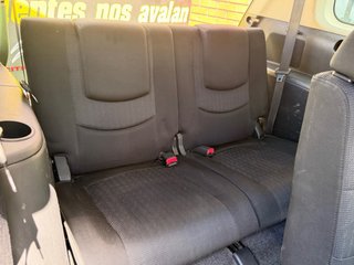 Mazda 5 2010