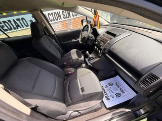 Mazda 5 2010