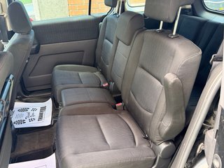 Mazda 5 2010