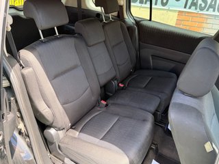 Mazda 5 2010