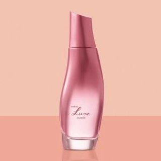 Perfume Natura Luna Ousadia 75ml