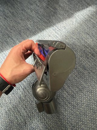 Cepillo Dyson DC52 Original