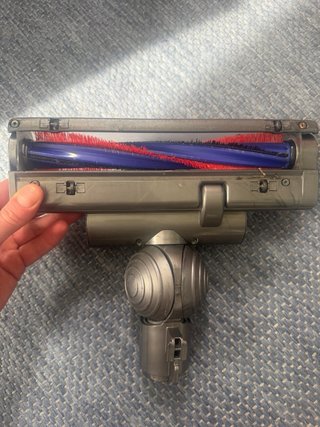 Cepillo Dyson DC52 Original