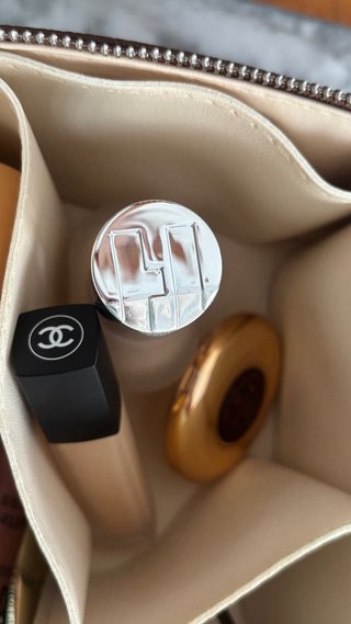 Corrector Chanel - Ultra Le Teint Le Correcteur