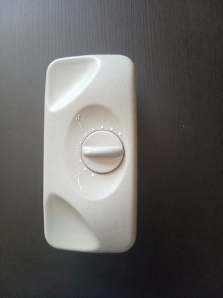 Interruptor Techo Solar Alfa Romeo 147