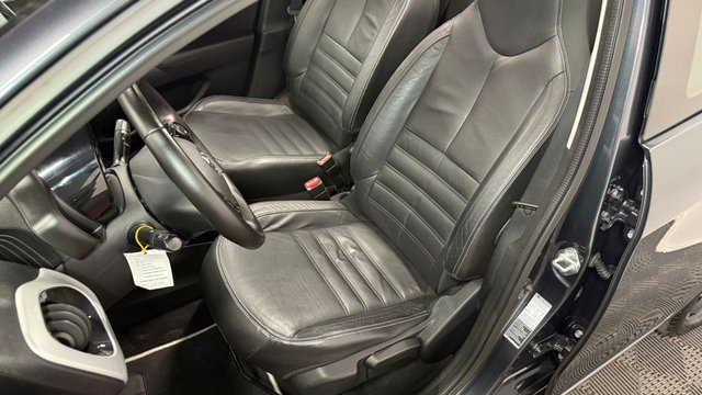 Toyota Aygo 1.0 70 x-cite