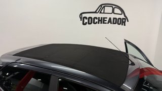 Toyota Aygo 1.0 70 x-cite