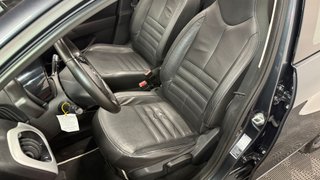 Toyota Aygo 1.0 70 x-cite