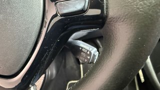 Toyota Aygo 1.0 70 x-cite