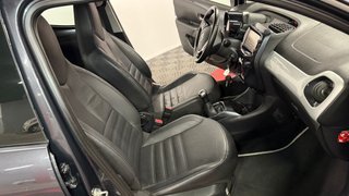 Toyota Aygo 1.0 70 x-cite