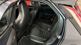 Toyota Aygo 1.0 70 x-cite