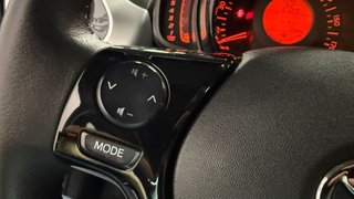 Toyota Aygo 1.0 70 x-cite