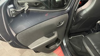 Toyota Aygo 1.0 70 x-cite
