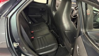 Toyota Aygo 1.0 70 x-cite