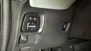 Toyota Aygo 1.0 70 x-cite