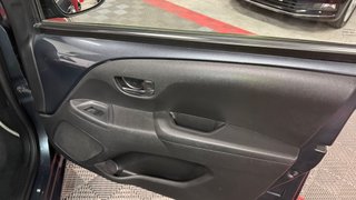 Toyota Aygo 1.0 70 x-cite