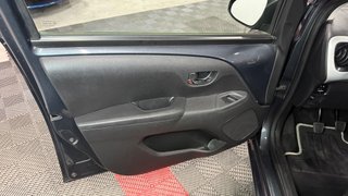 Toyota Aygo 1.0 70 x-cite