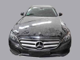 Mercedes-benz a2135400743 elevalunas clase 213631