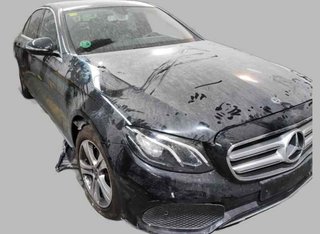 Mercedes-benz a2135400743 elevalunas clase 213631