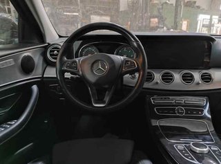 Mercedes-benz a2135400743 elevalunas clase 213631