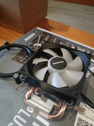Kit Workstation X99 • Xeon E5‑2699 v4 • 64GB RAM •
