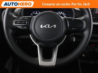Kia Picanto 1.0 Concept