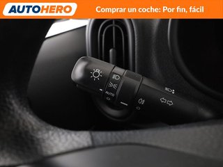 Kia Picanto 1.0 Concept